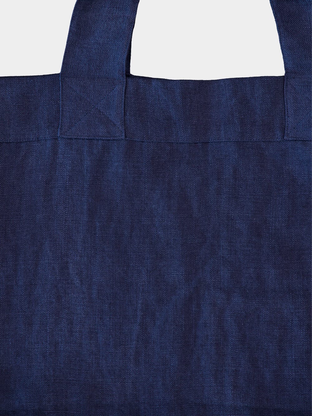 Bag Fourre Tout - Image 4