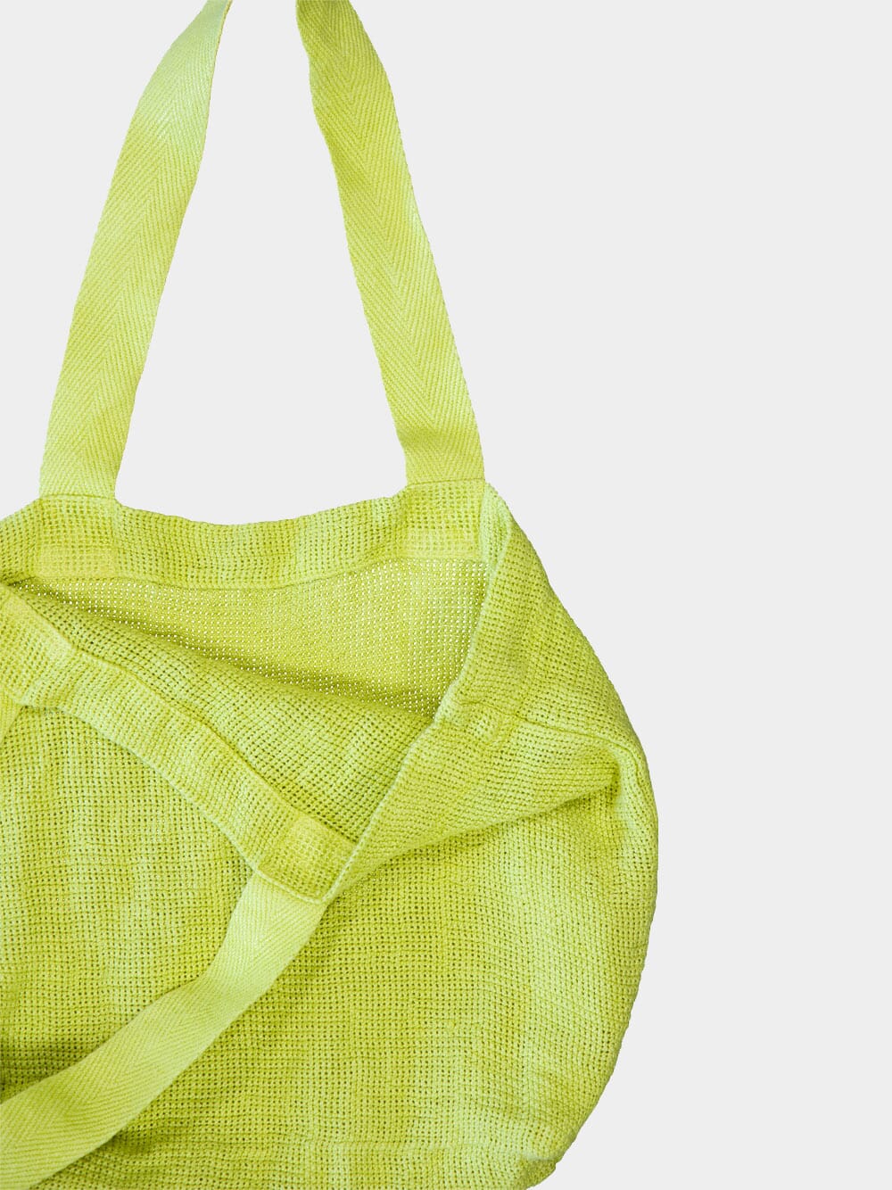 Bag Nomade - Image 3