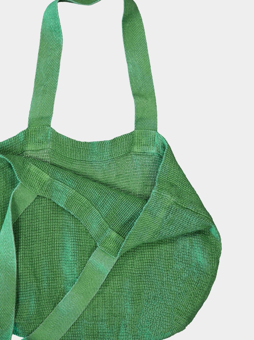 Bag Nomade - Image 3