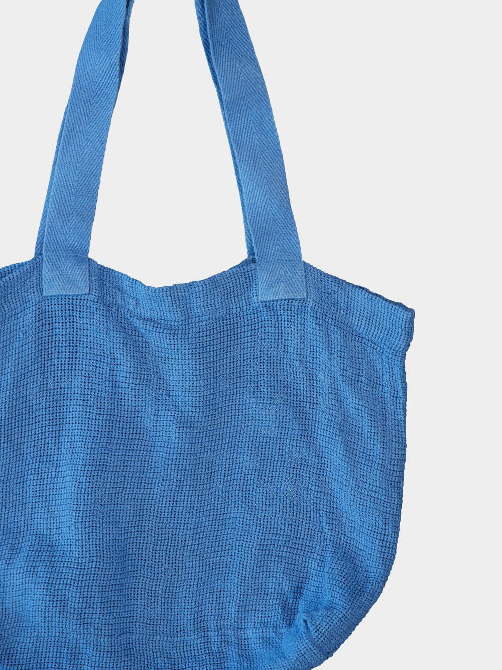 Bag Nomade - Image 3