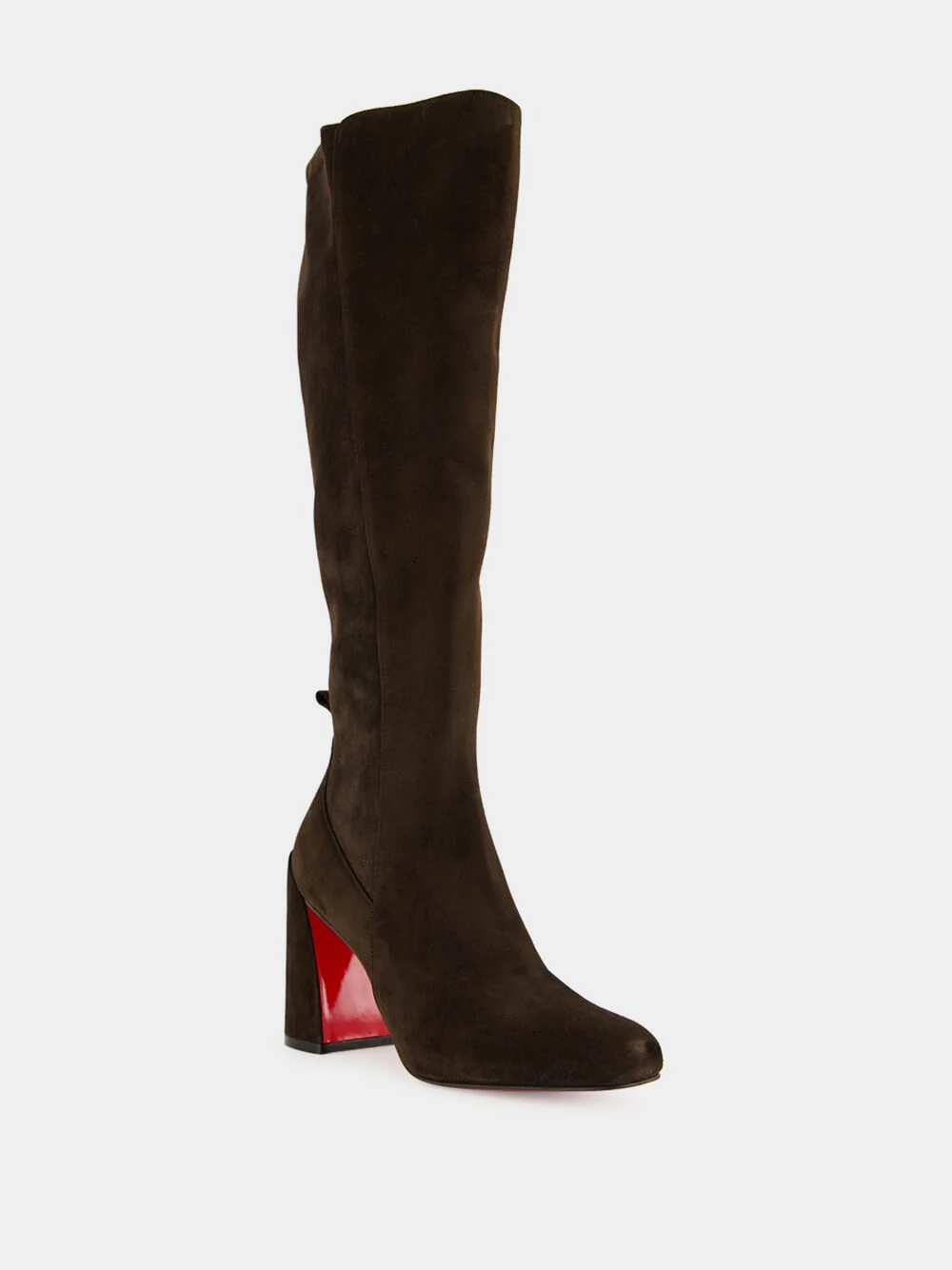 Amara Jane Botta Knee-High Boots 85 - Image 2