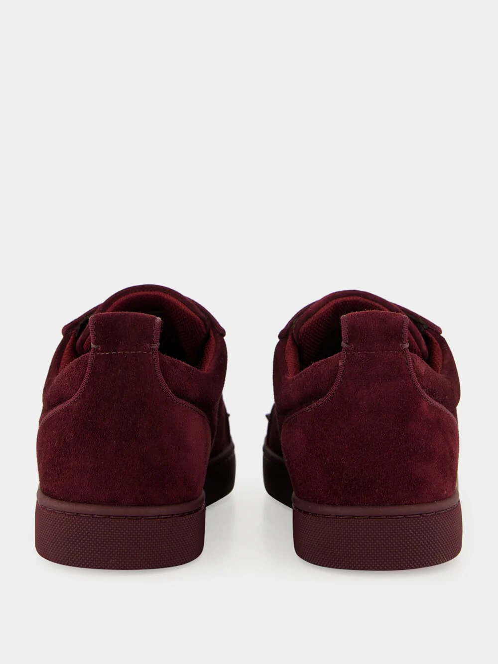 Amara Louis Junior Spikes Sneakers - Image 5