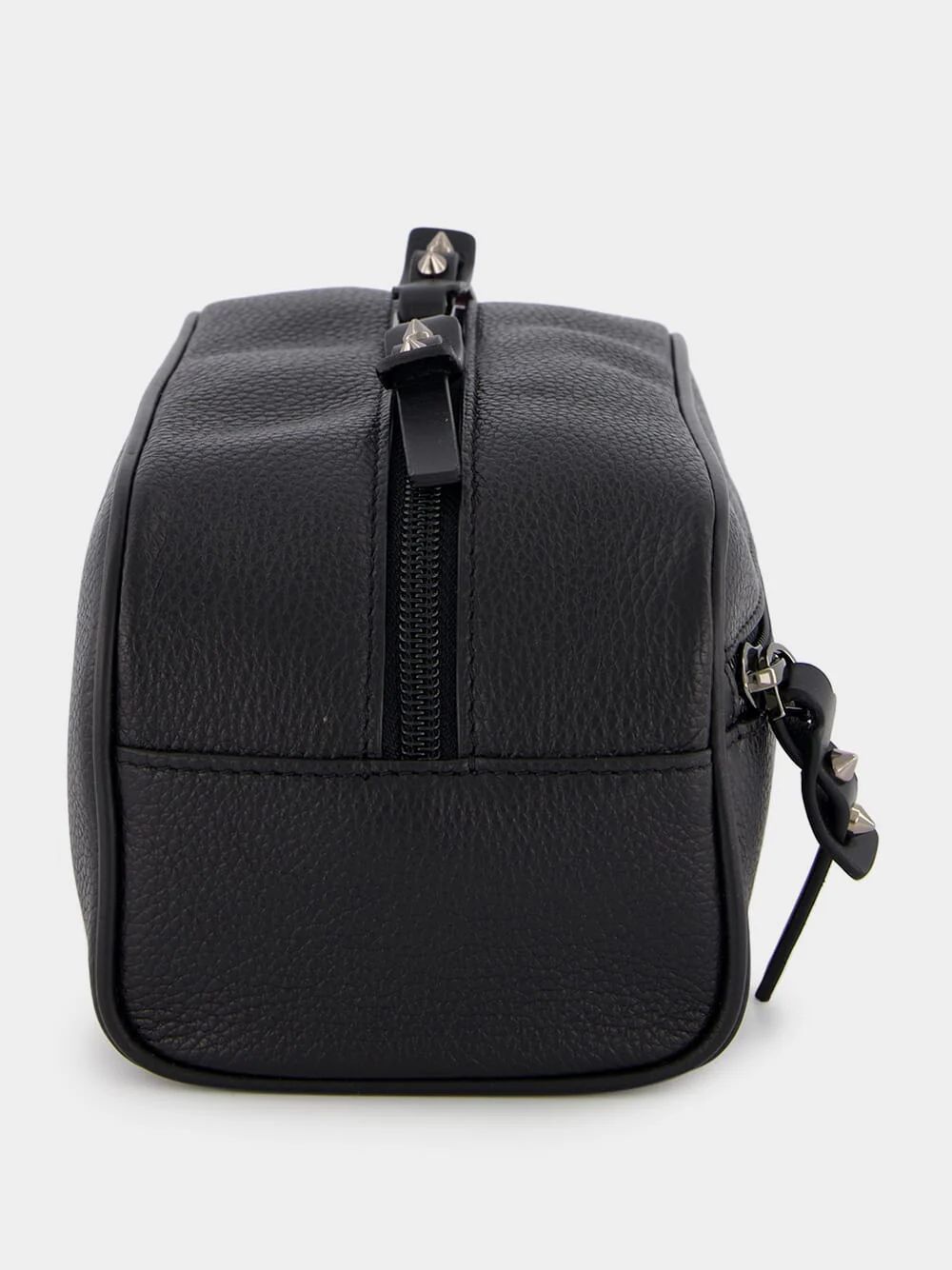 Blaster Leather Pouch - Image 3