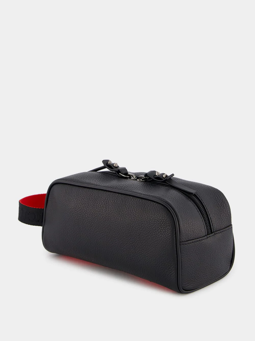 Blaster Leather Pouch - Image 4