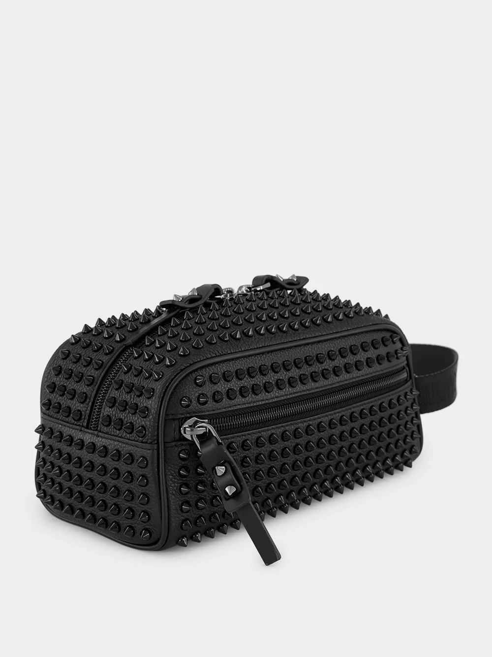 Blaster beauty bag - Image 2