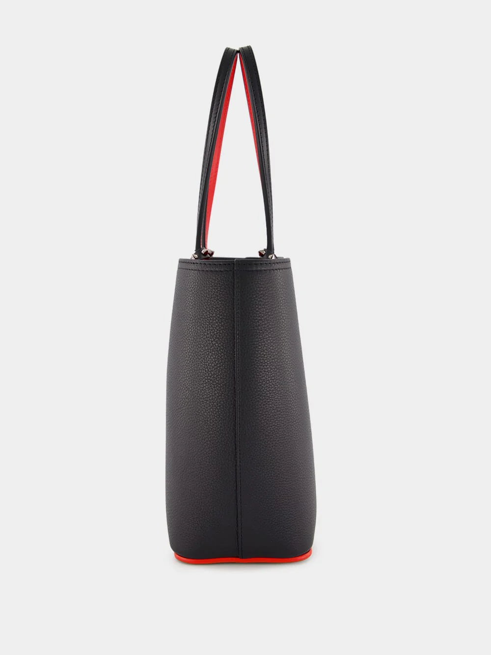 Cabata Small Tote Bag - Image 3