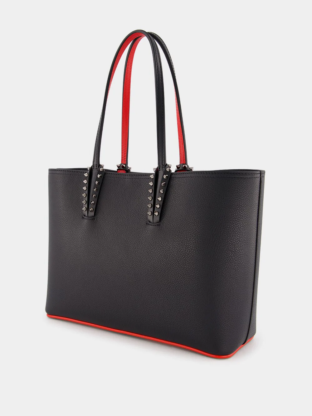 Cabata Small Tote Bag - Image 4