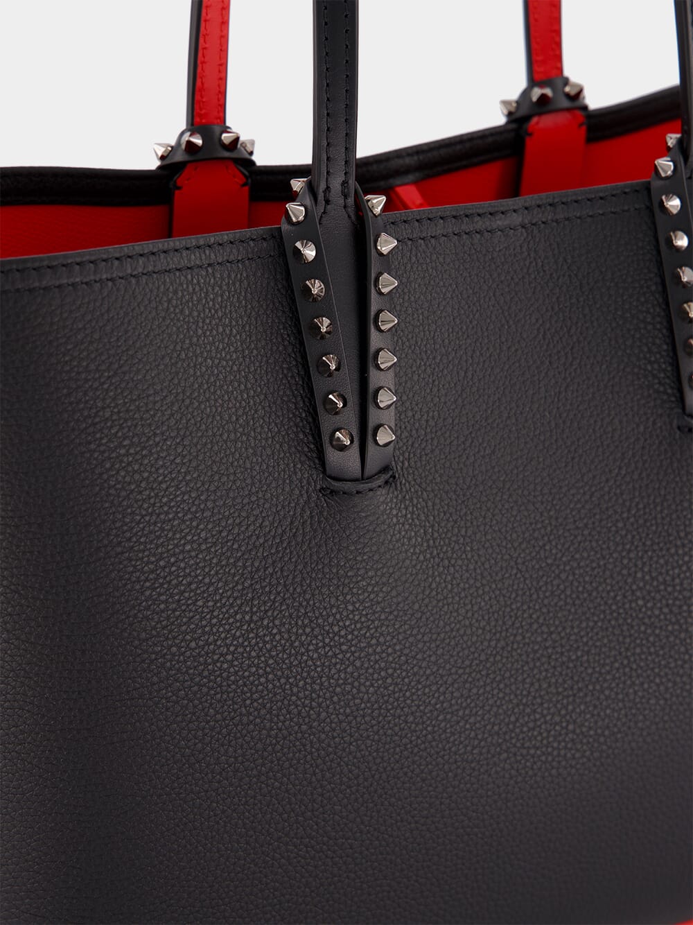 Cabata Small Tote Bag - Image 6