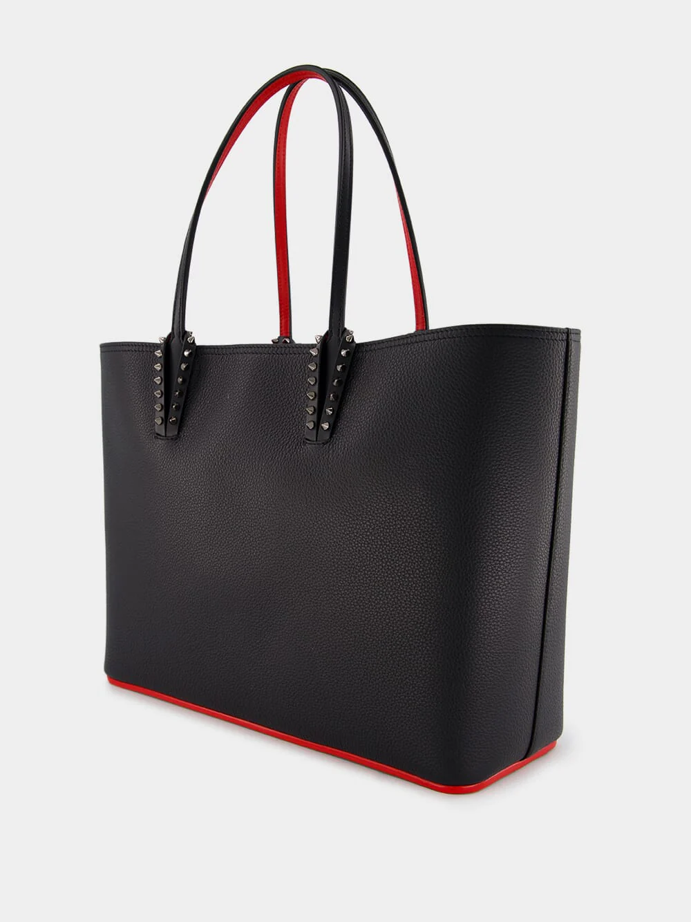 Cabata Large Tote Bag - Image 4