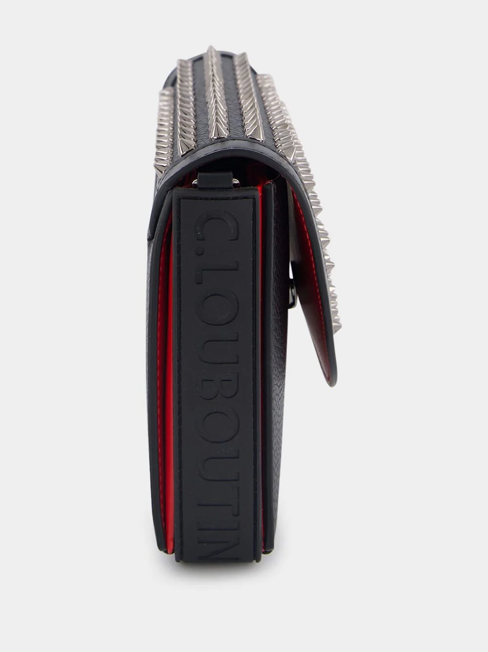 Crossbody Bag - Image 3