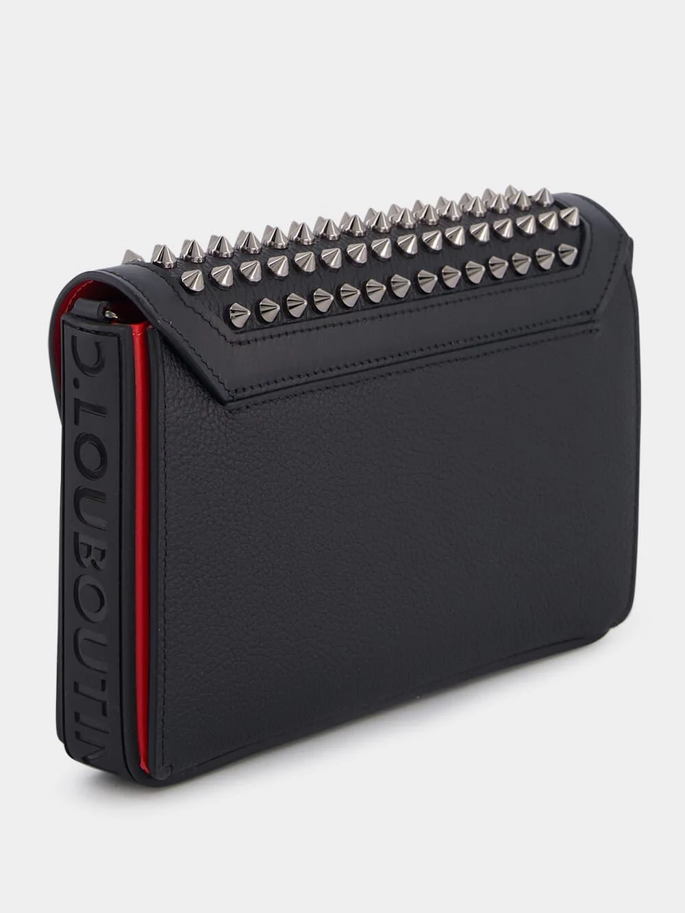 Crossbody Bag - Image 4