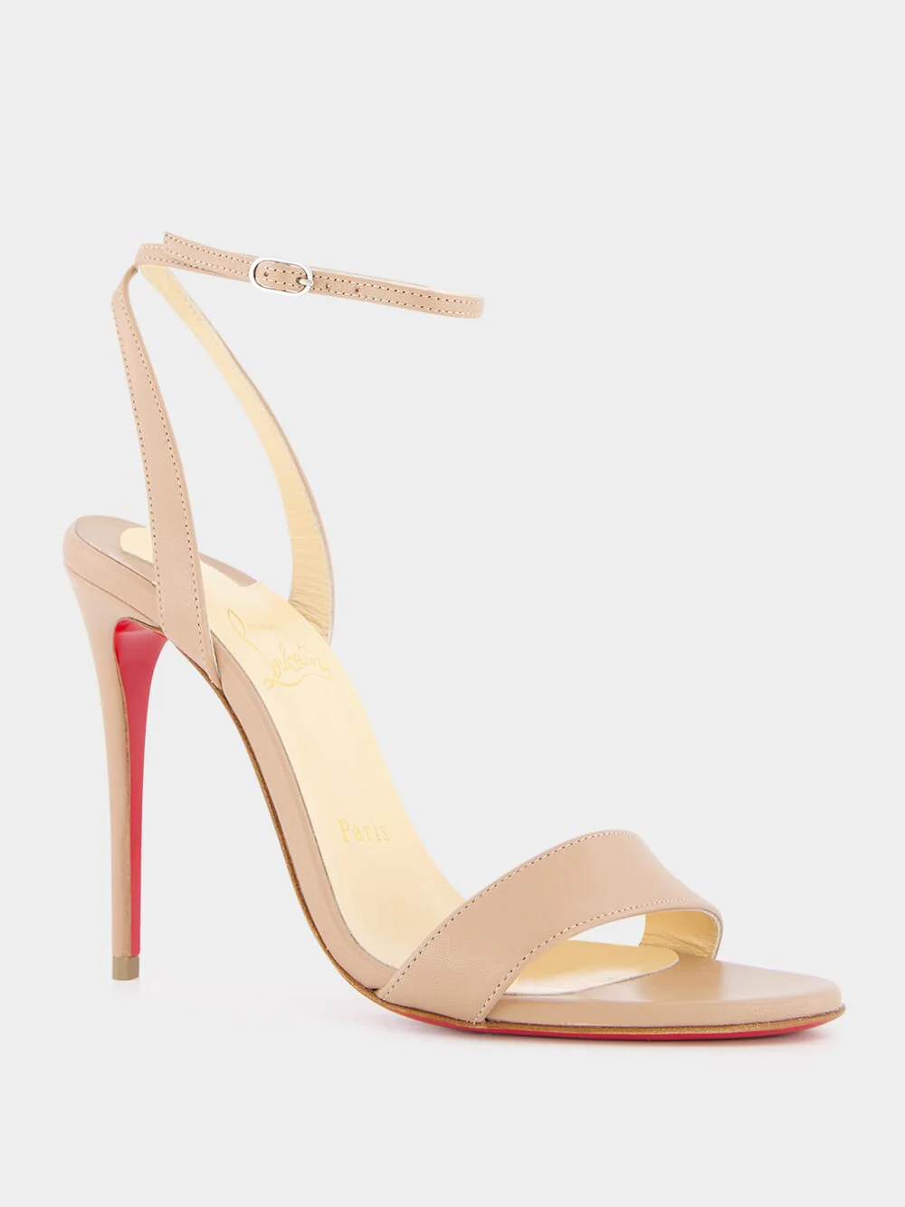 Loubigirl Sandals - Image 2