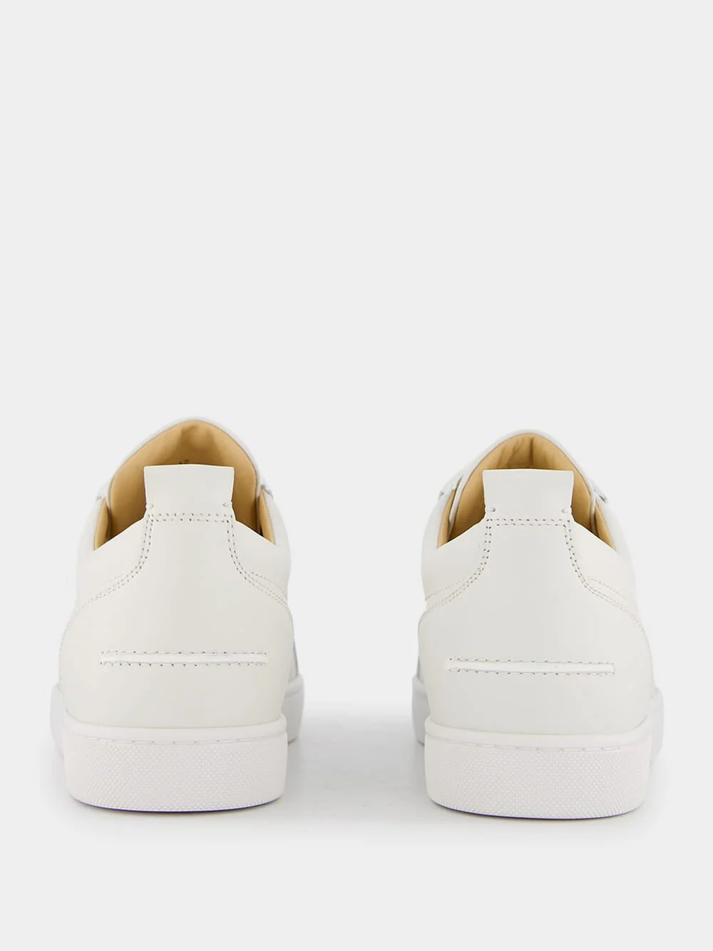 Louis Junior Sneakers - Image 5