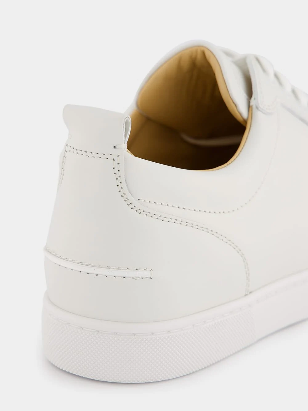 Louis Junior Sneakers - Image 6