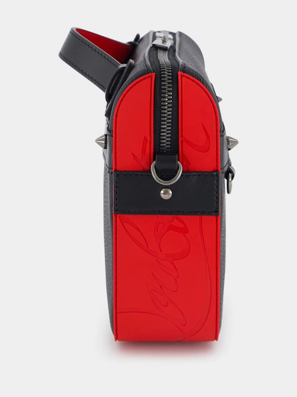 Messenger Bag - Image 3