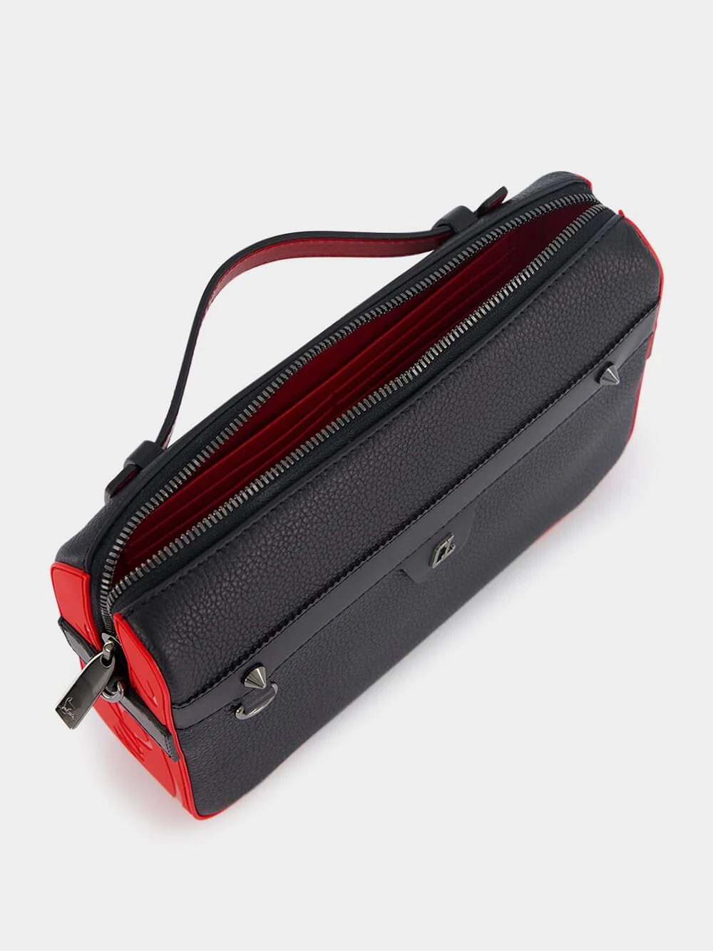 Messenger Bag - Image 5