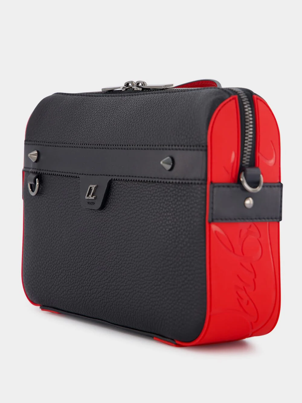Messenger Bag - Image 6
