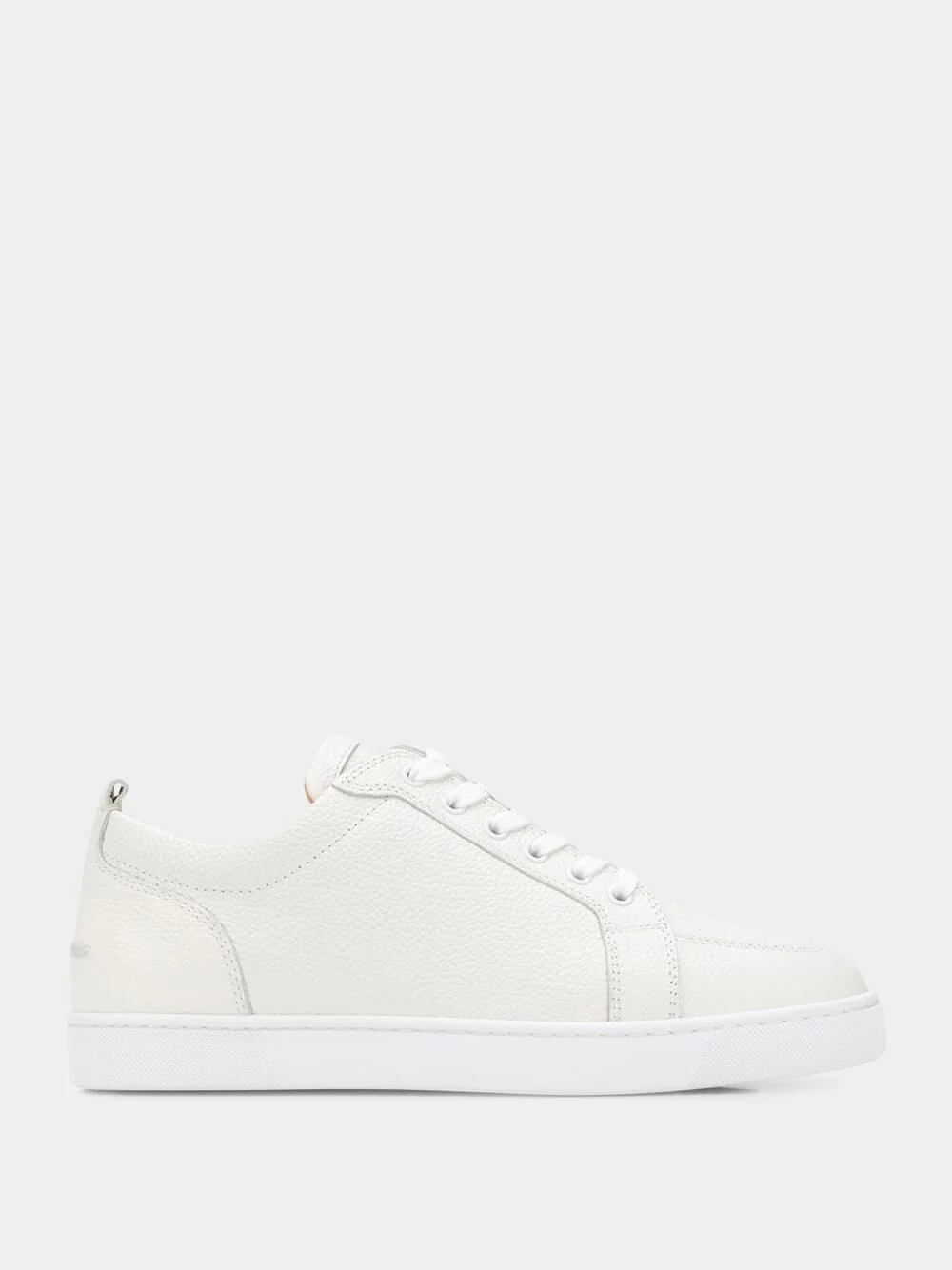Rantulow Latte Sneakers