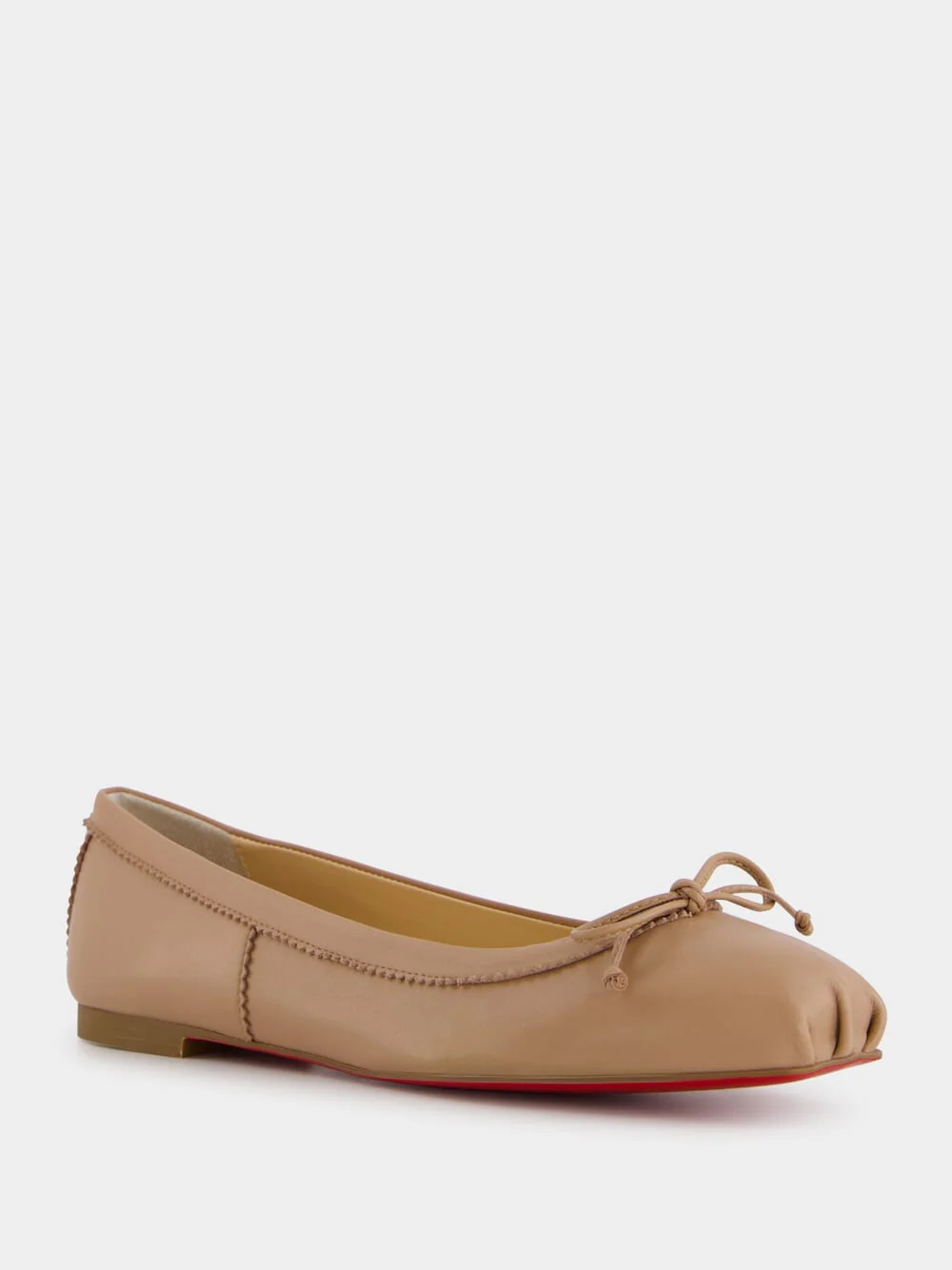 Mamadrague Ballerinas - Image 2