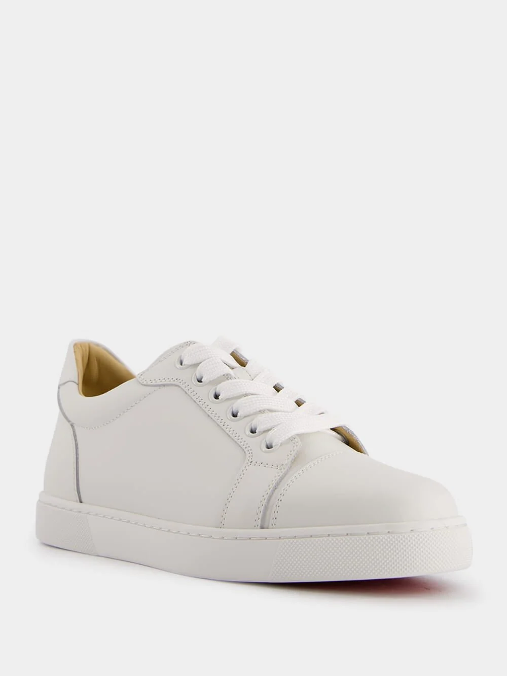 Vieira sneakers - Image 2