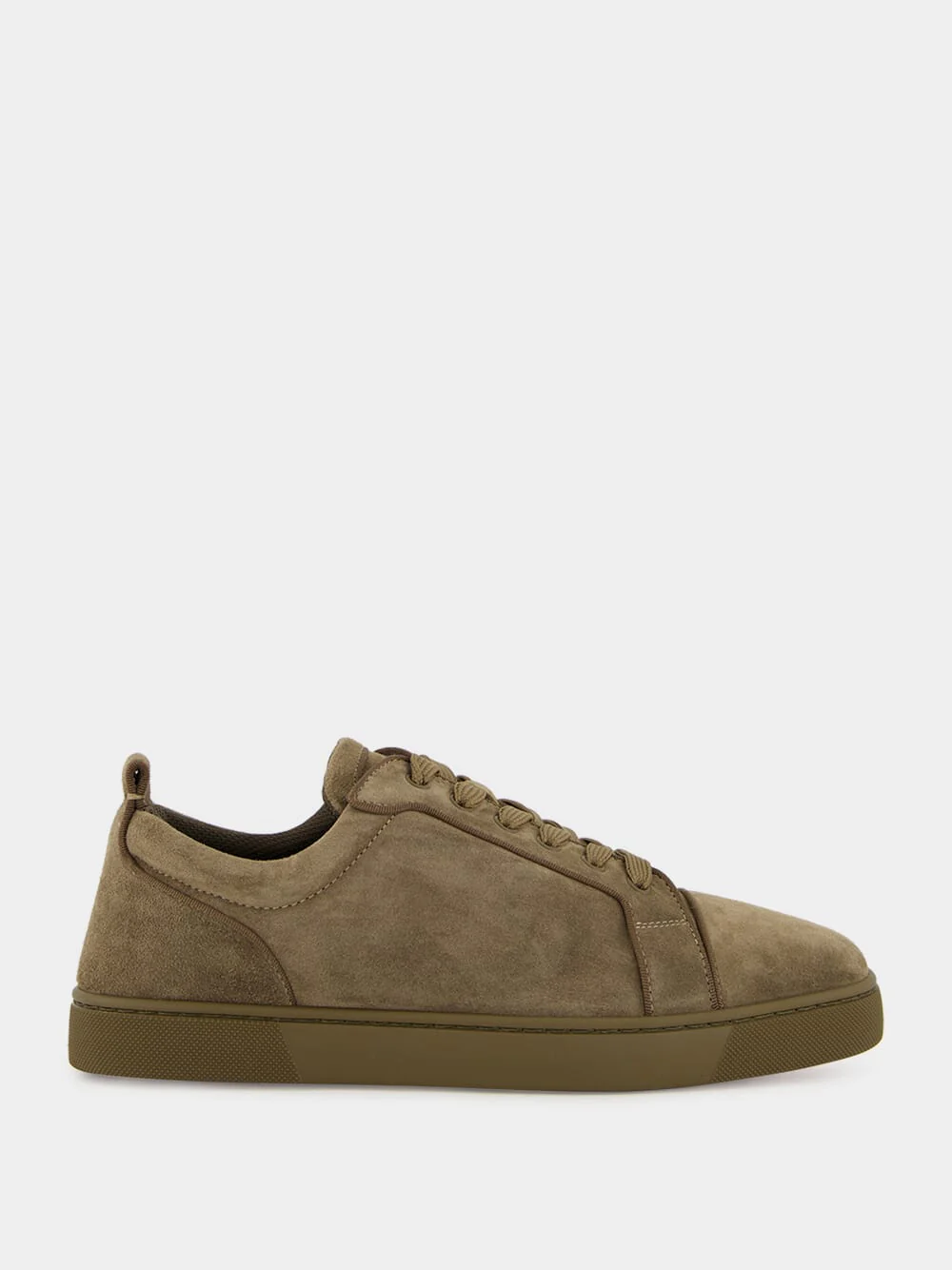 Silex Louis Junior Sneakers