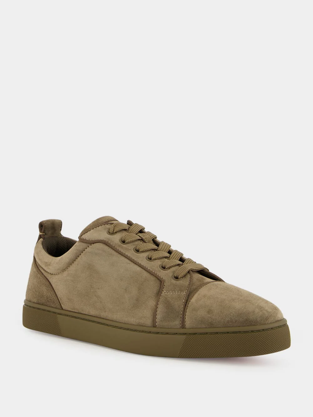Silex Louis Junior Sneakers - Image 2