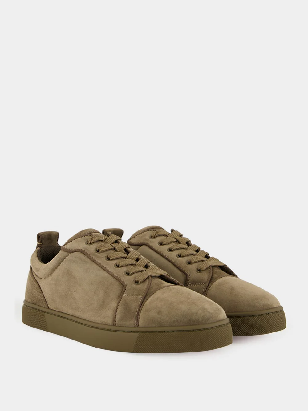 Silex Louis Junior Sneakers - Image 3