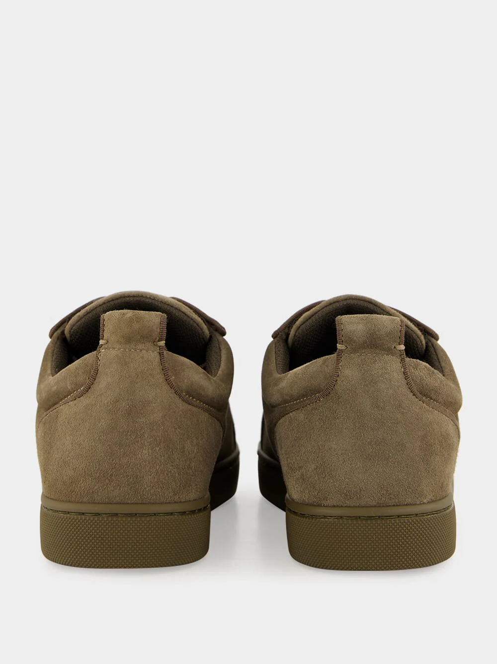 Silex Louis Junior Sneakers - Image 5