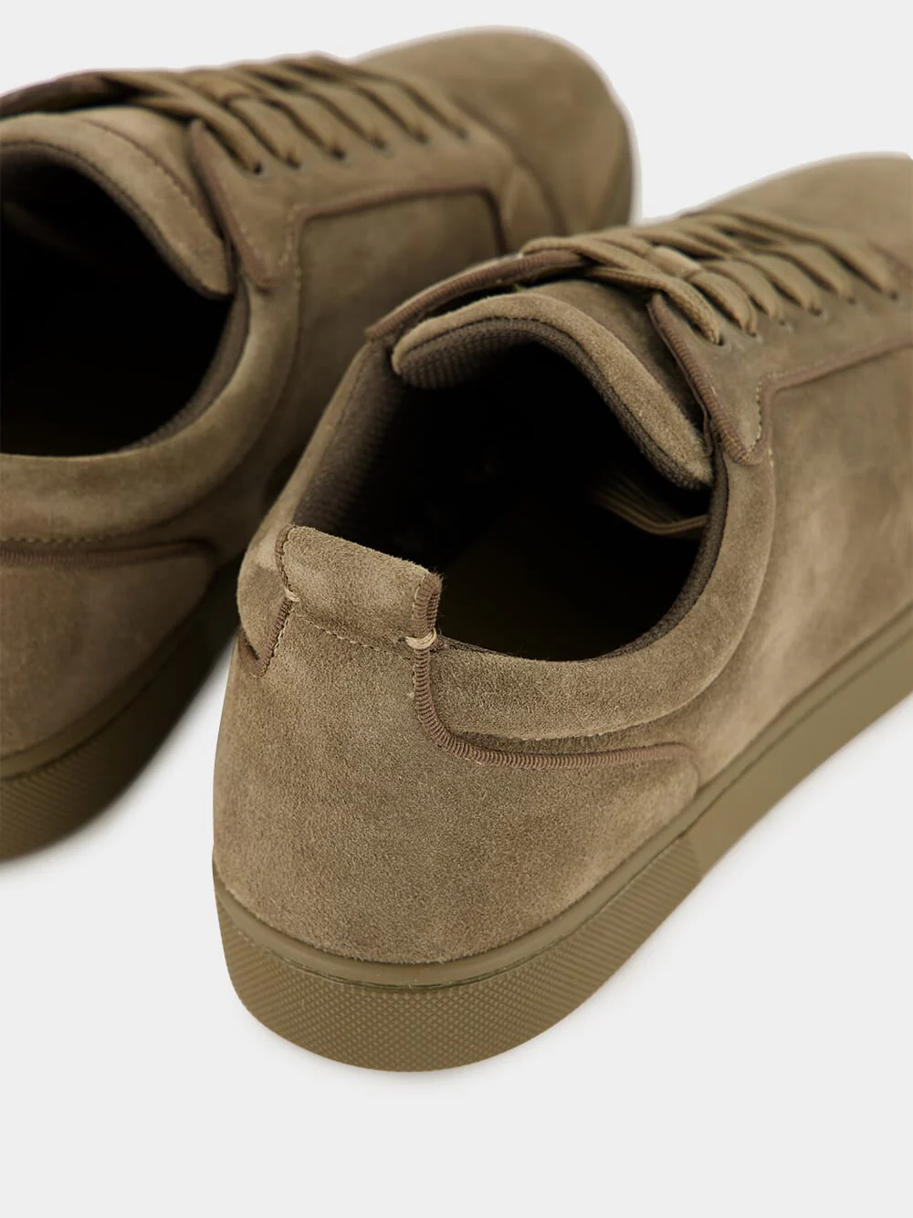 Silex Louis Junior Sneakers - Image 6