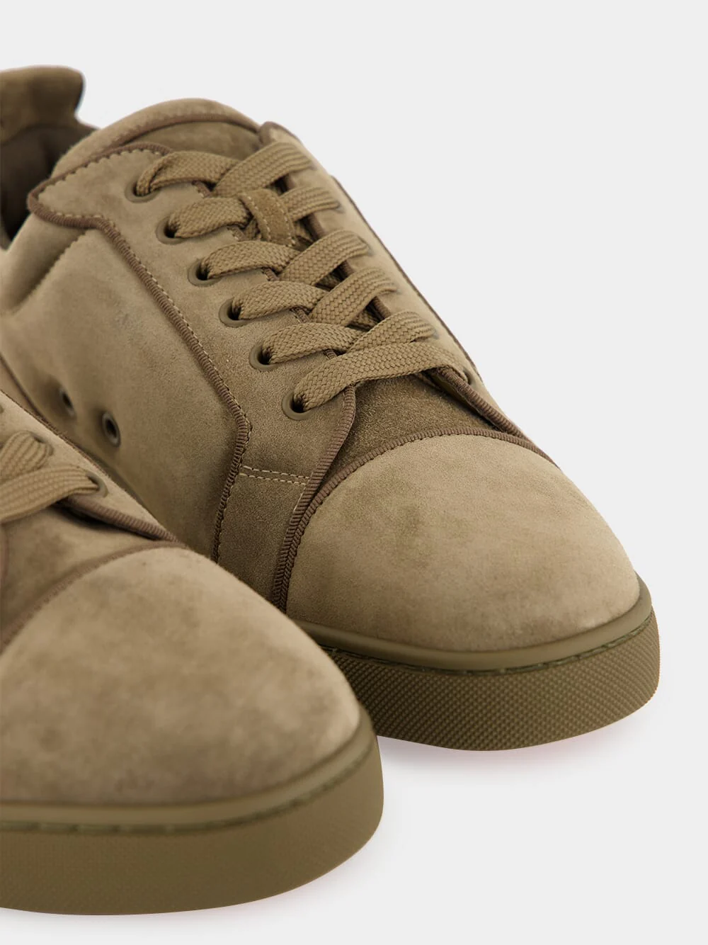 Silex Louis Junior Sneakers - Image 7