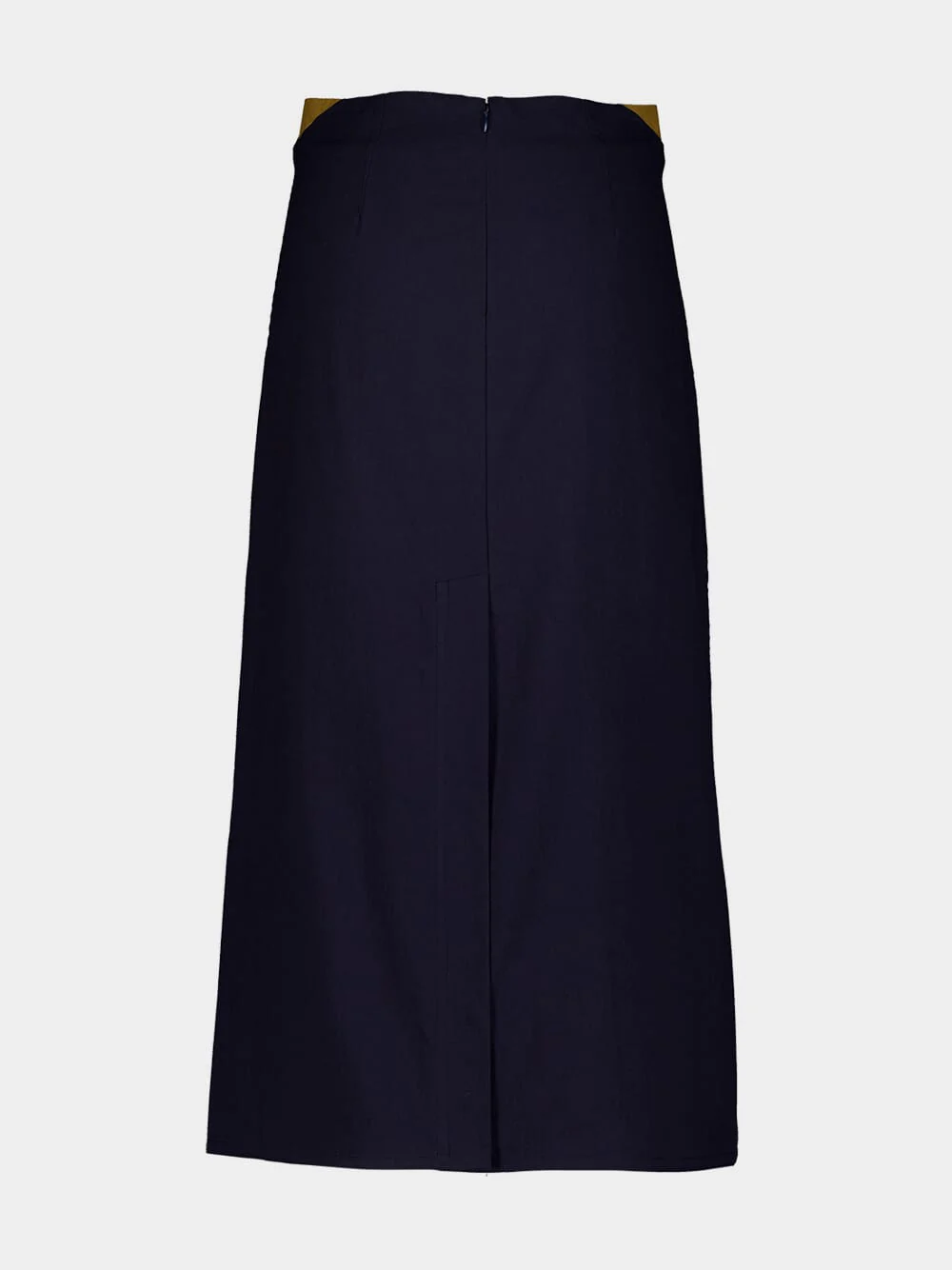 Sotsass Cotton Skirt - Image 2