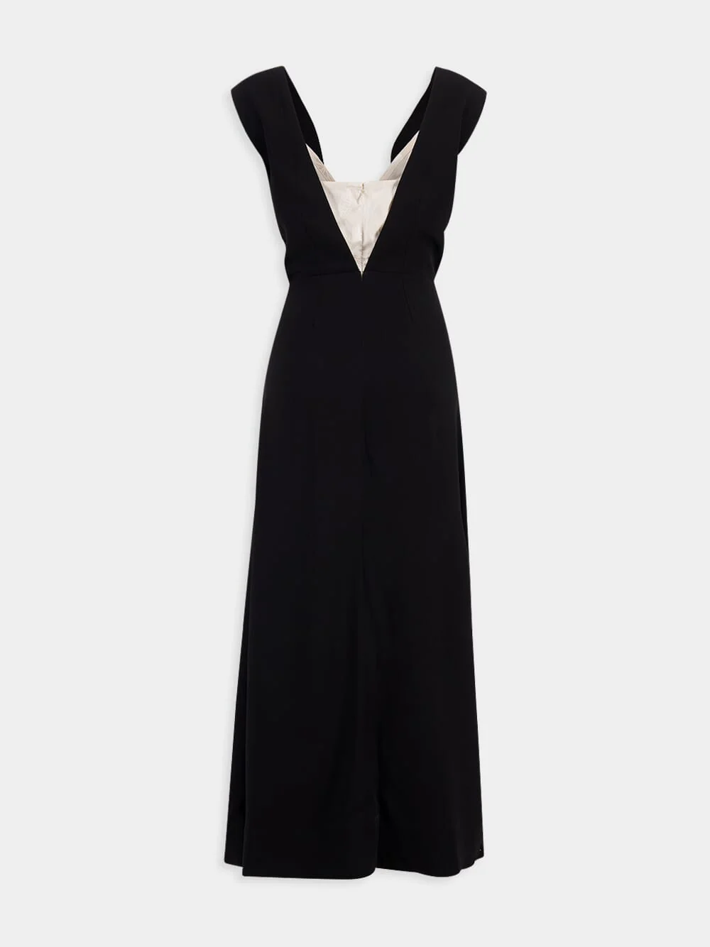 Two-Way Dress - Image 3