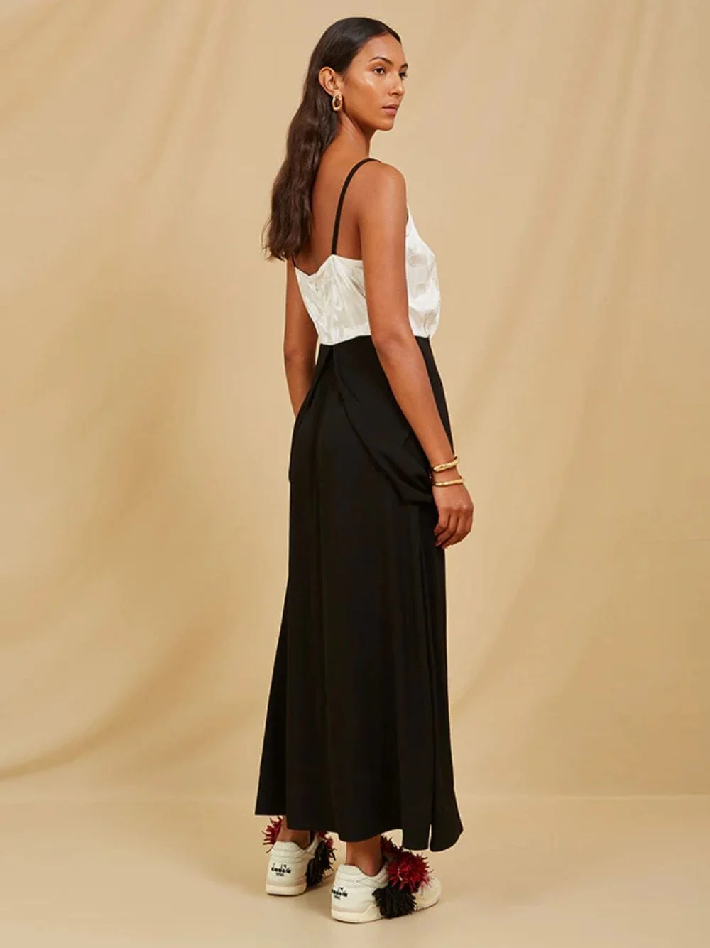 Two-Way Dress - Image 5