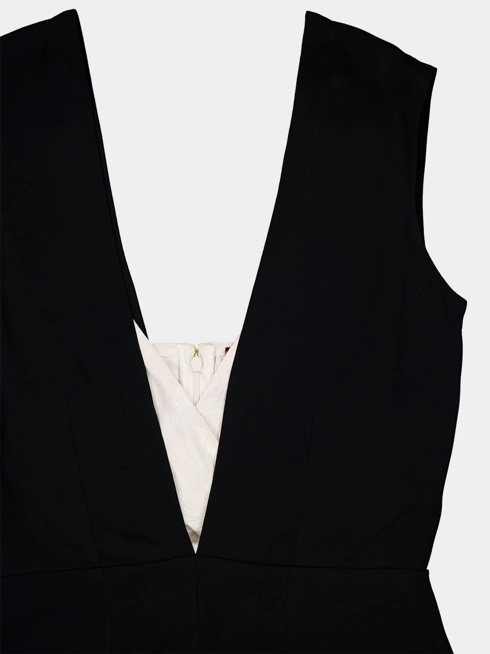Two-Way Dress - Image 6