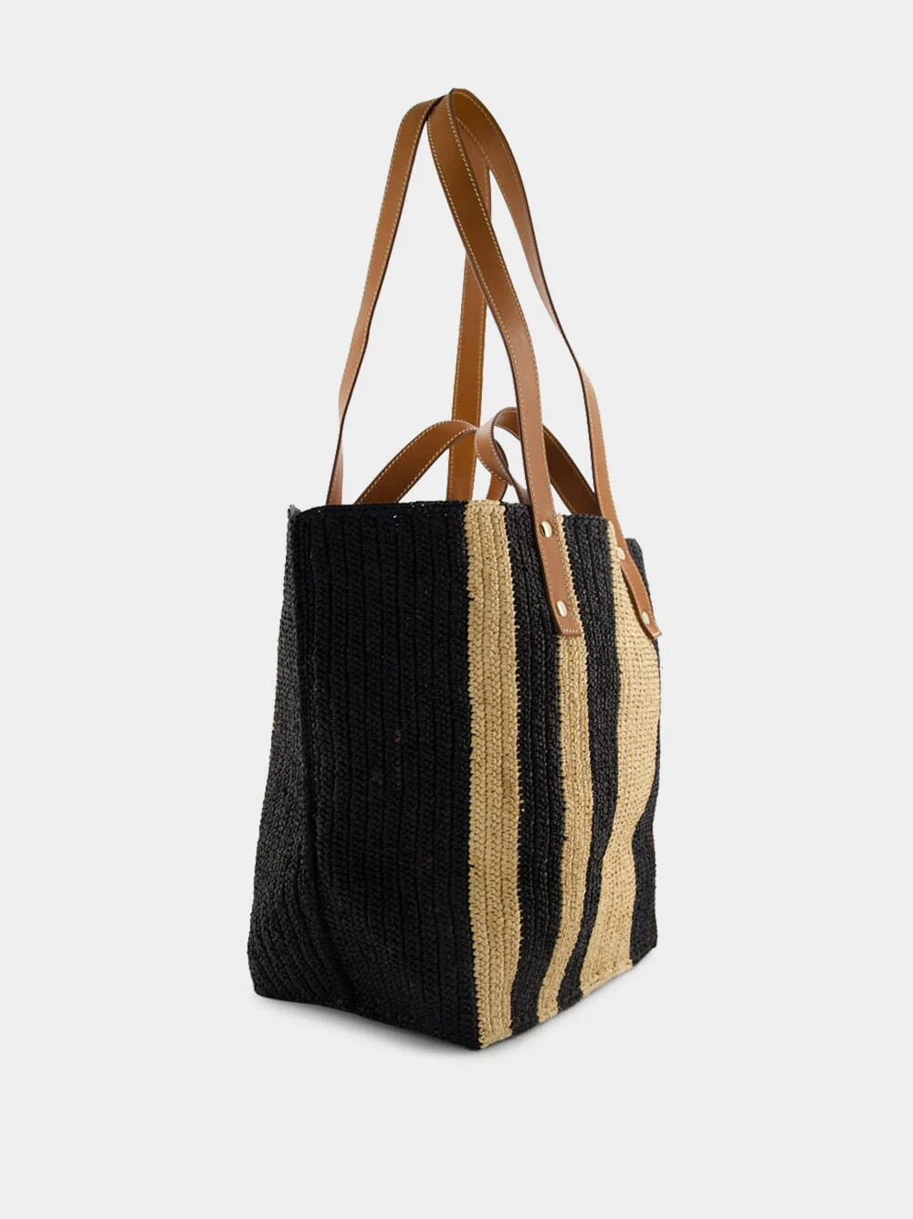 Little Sister Tote Bag - Image 2