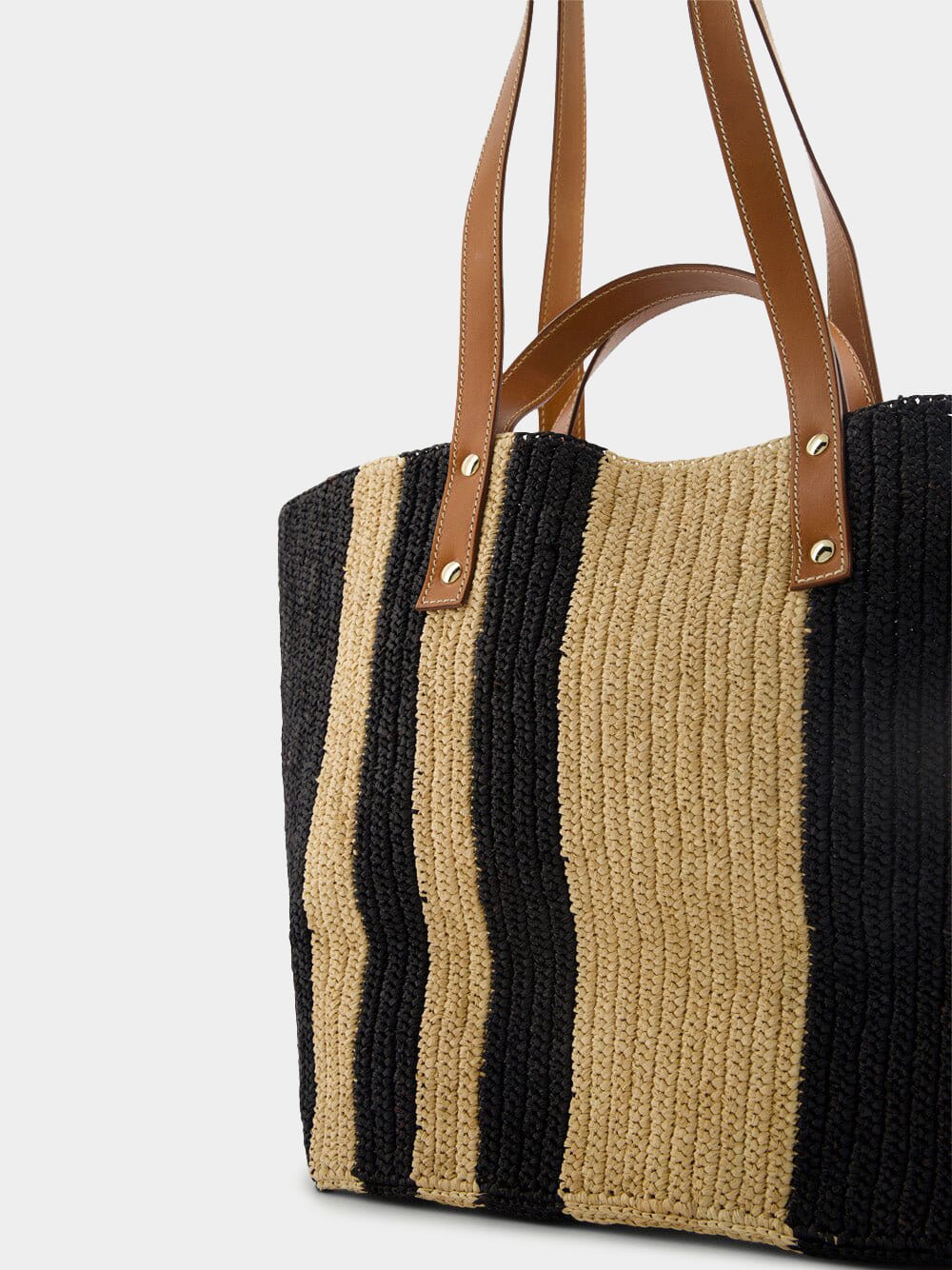 Little Sister Tote Bag - Image 6