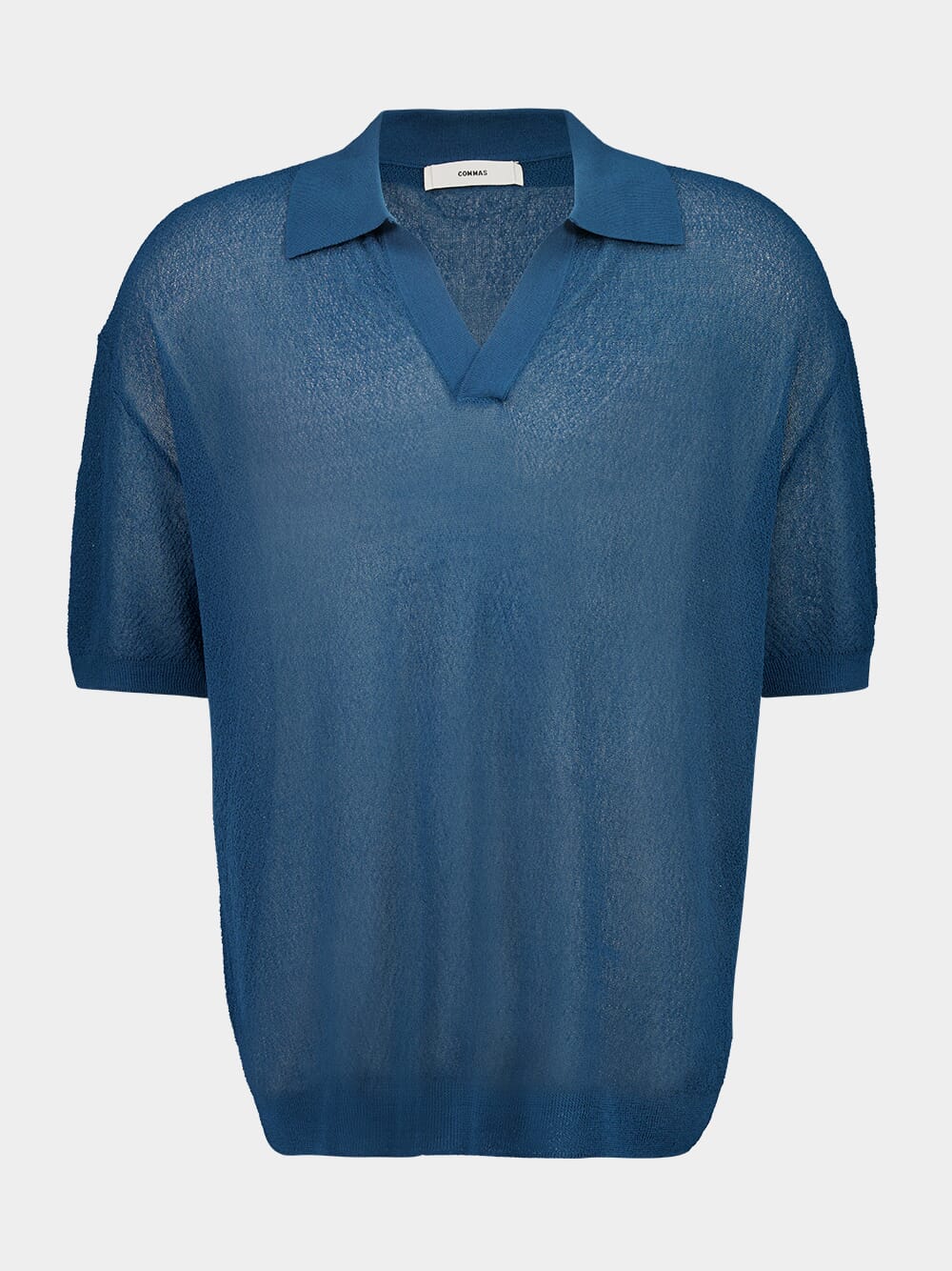 Inkwell Fine Knit Polo
