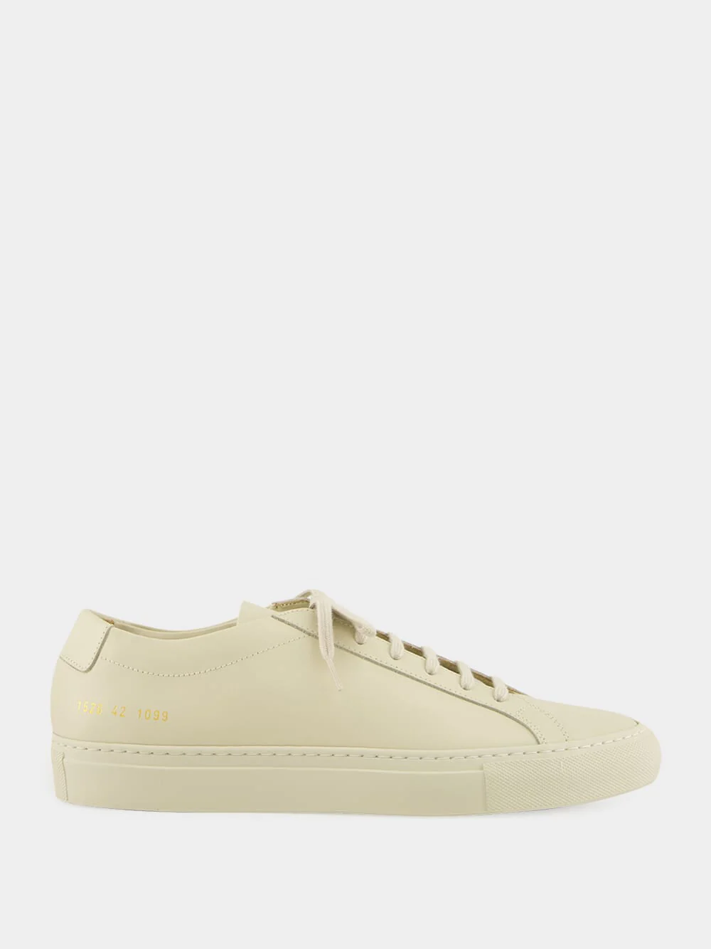 Tofu Original Achilles Low-Top Sneakers