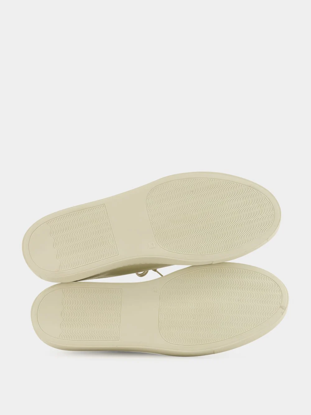 Tofu Original Achilles Low-Top Sneakers - Image 6