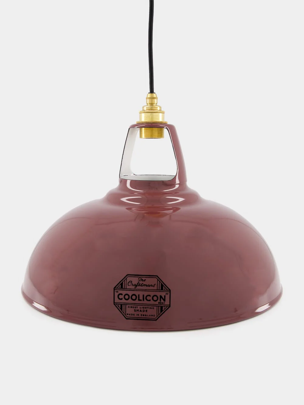 Metropolitan Large Lampshade - Image 2