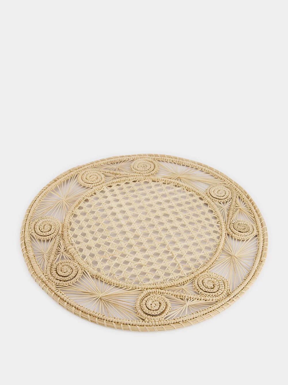 Caracol Placemat - Image 2