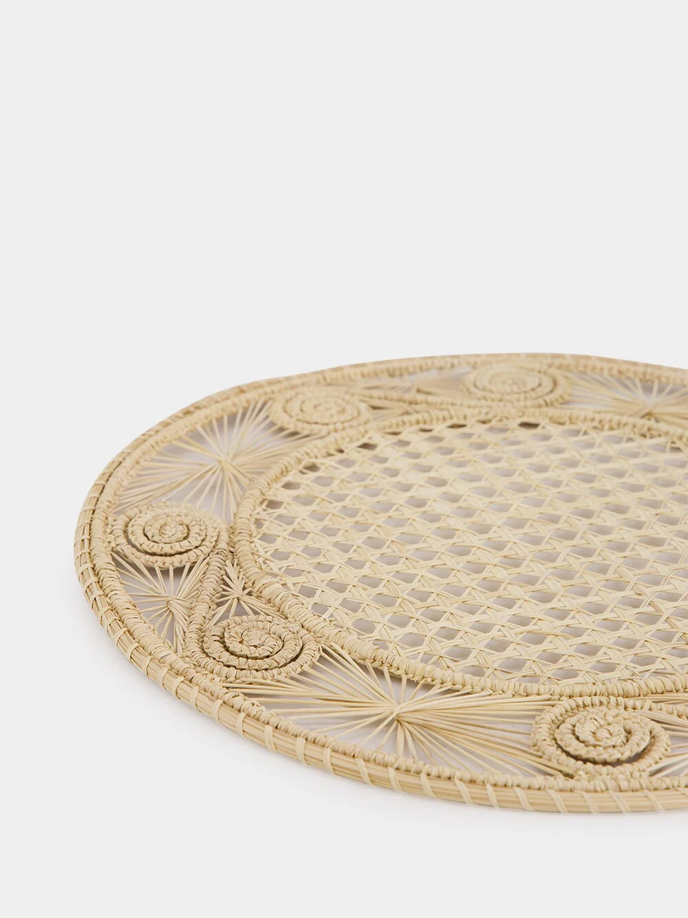 Caracol Placemat - Image 3