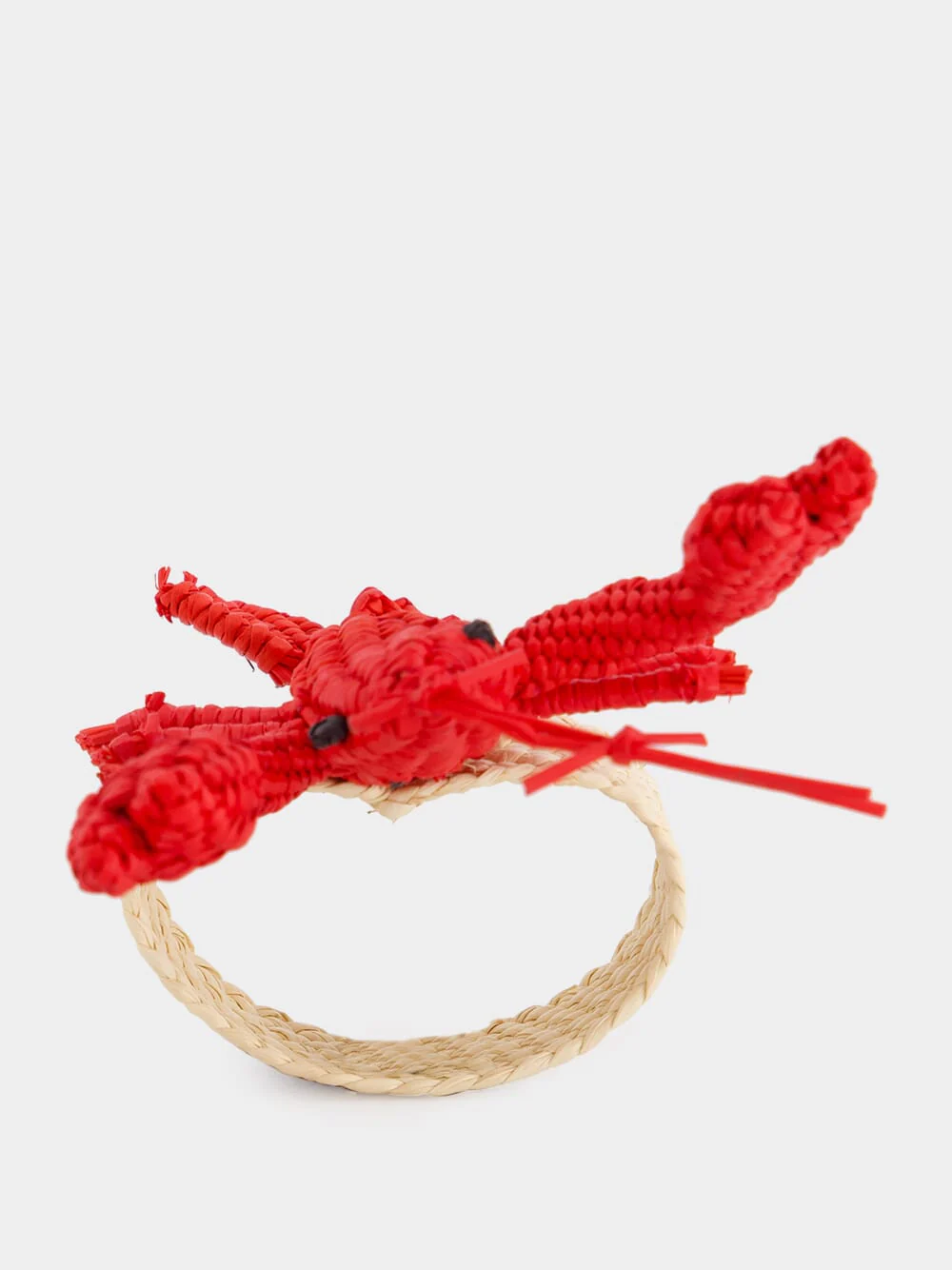 Lobster Napkin Ring - Image 4