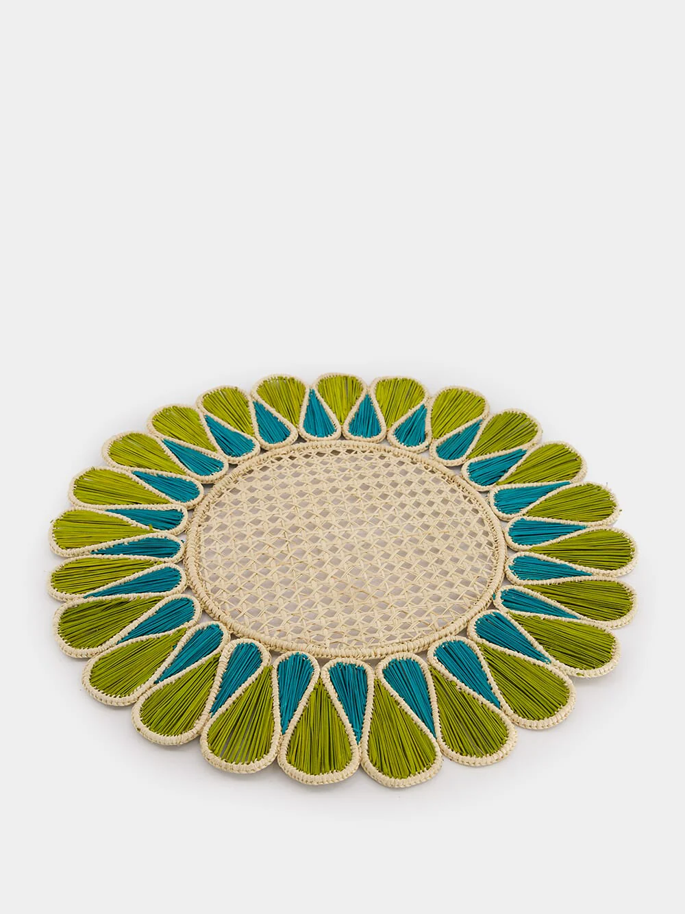 Placemat Drops - Image 2