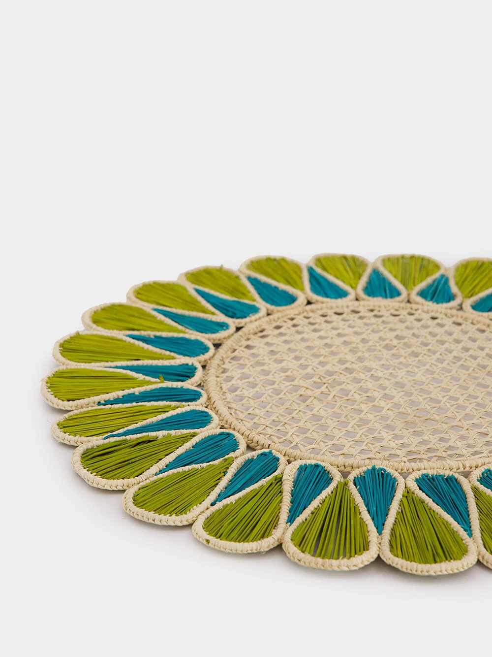 Placemat Drops - Image 3