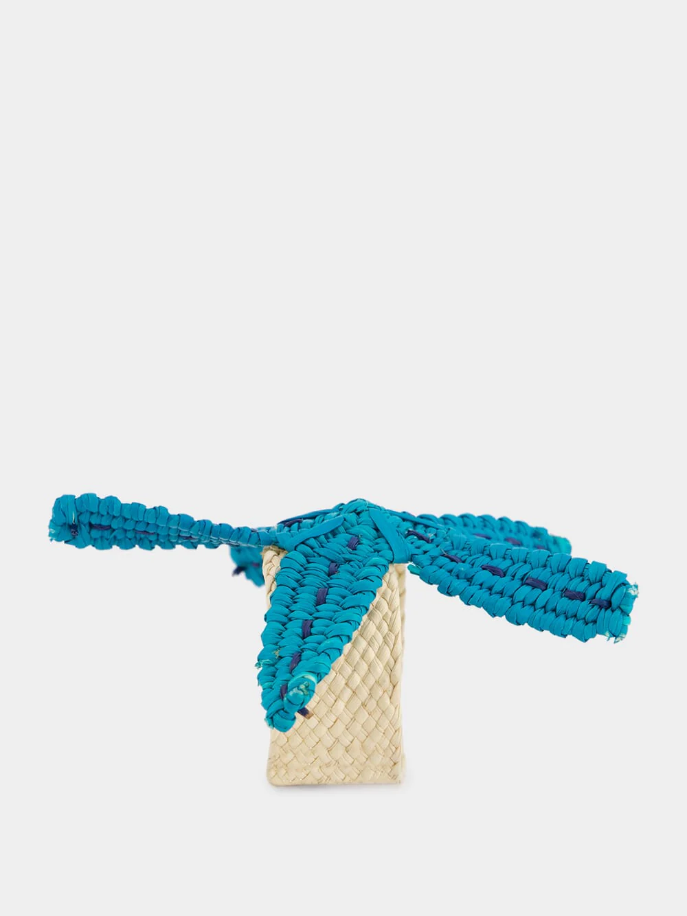 Starfish Napkin Ring - Image 3