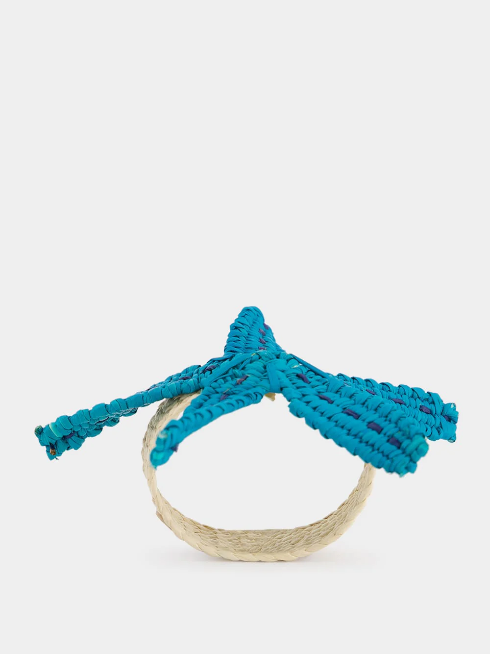 Starfish Napkin Ring - Image 4