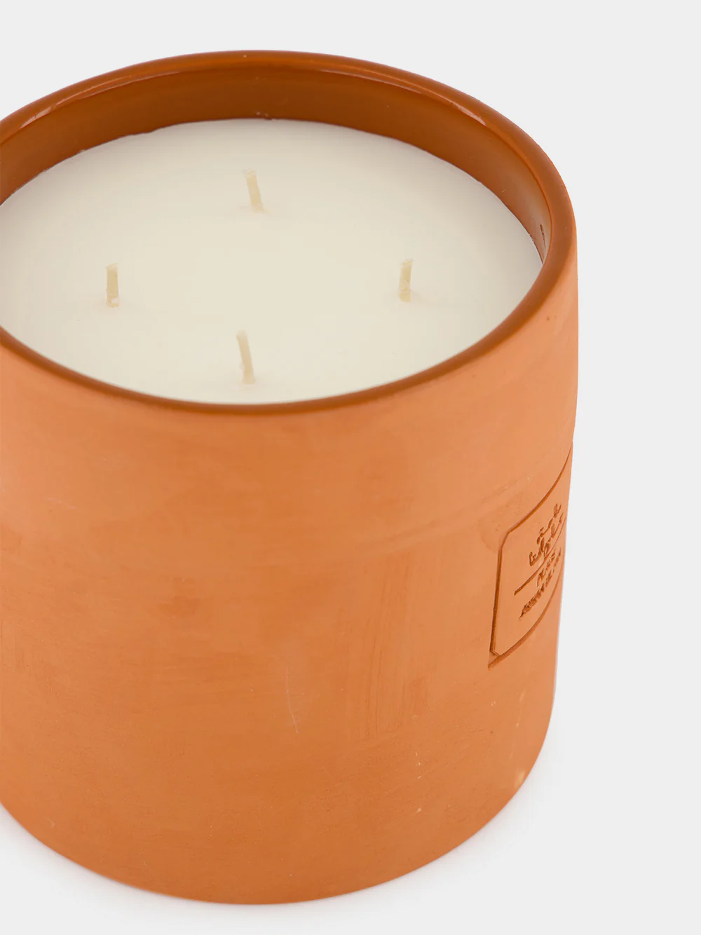 Jemma El Fna Large Candle - Image 3