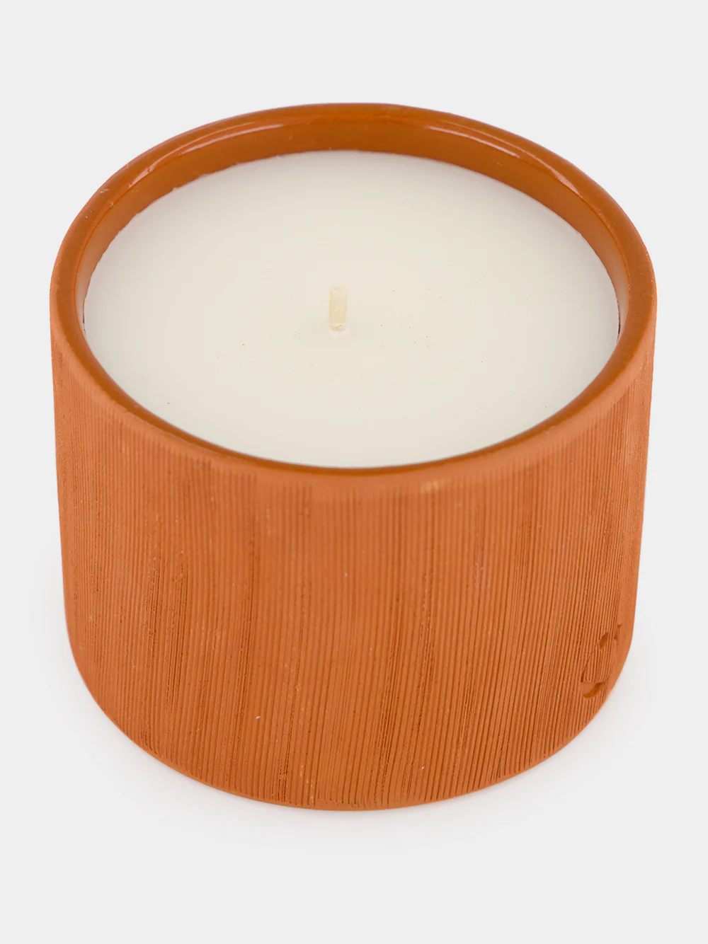 Terracotta Tajine Candle - Image 6