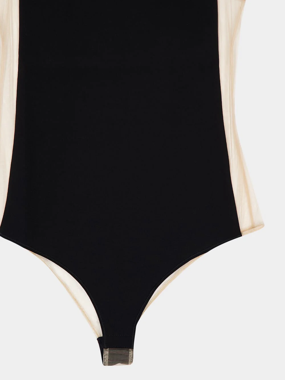 Black Illusion Sunshield Body - Image 6